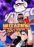 Mutation Nation (Neo Geo AES (home))